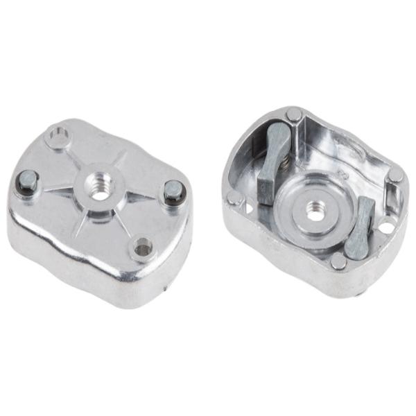 Чашка пусковая ECO GTP-X030