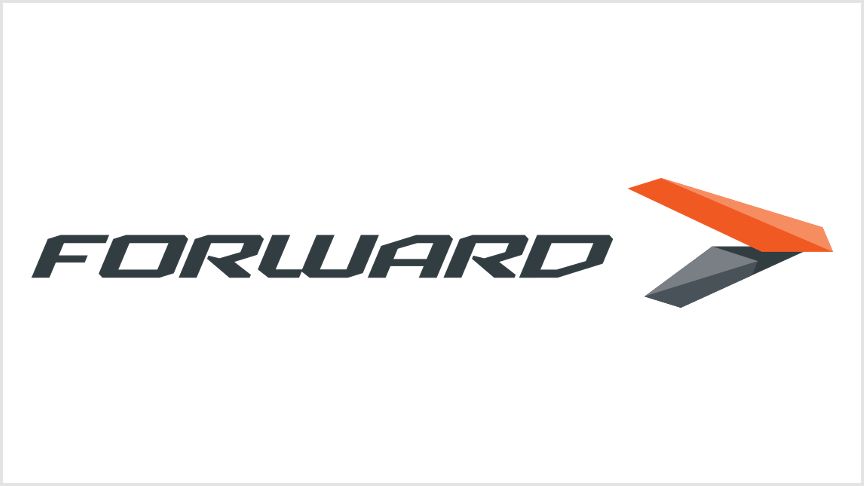 Мы рады сообщить вам что мы стали дилерами известной российской марки велосипедов FORWARD