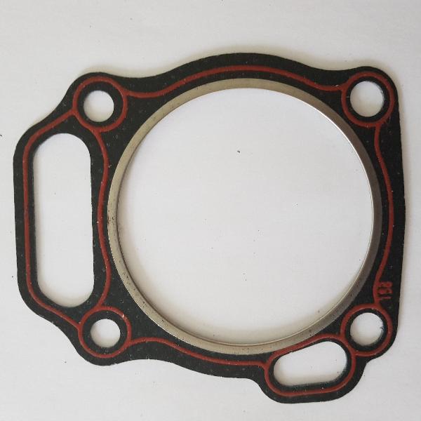 Прокладка головки GV 390
