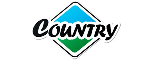 Country