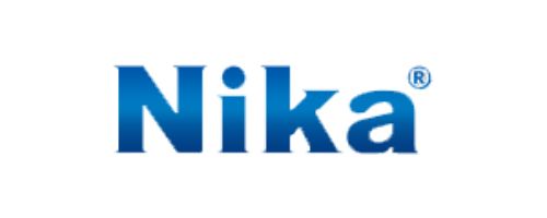 Nika