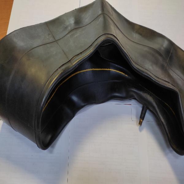 Камера 5.00-12 для колеса