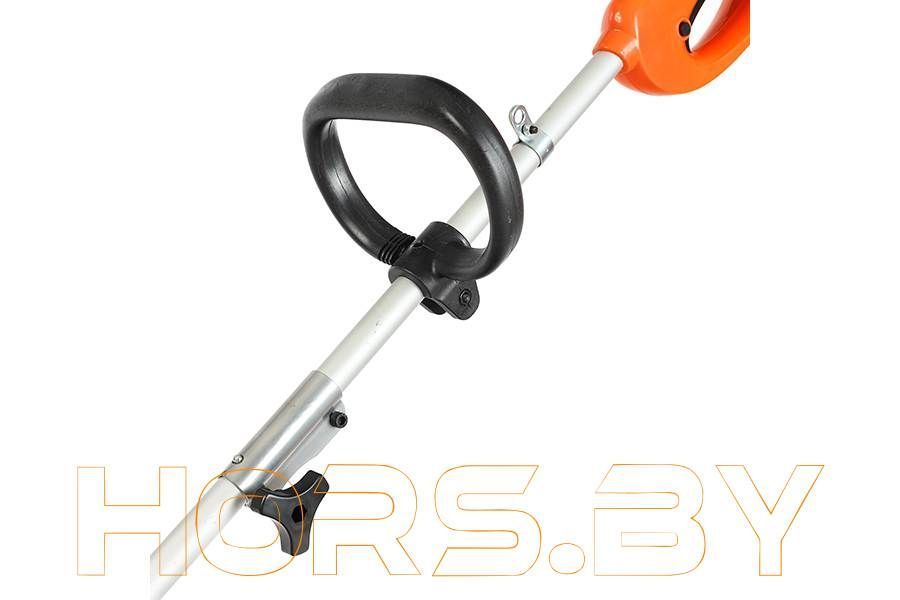 купить триммер электрический patriot et 1200