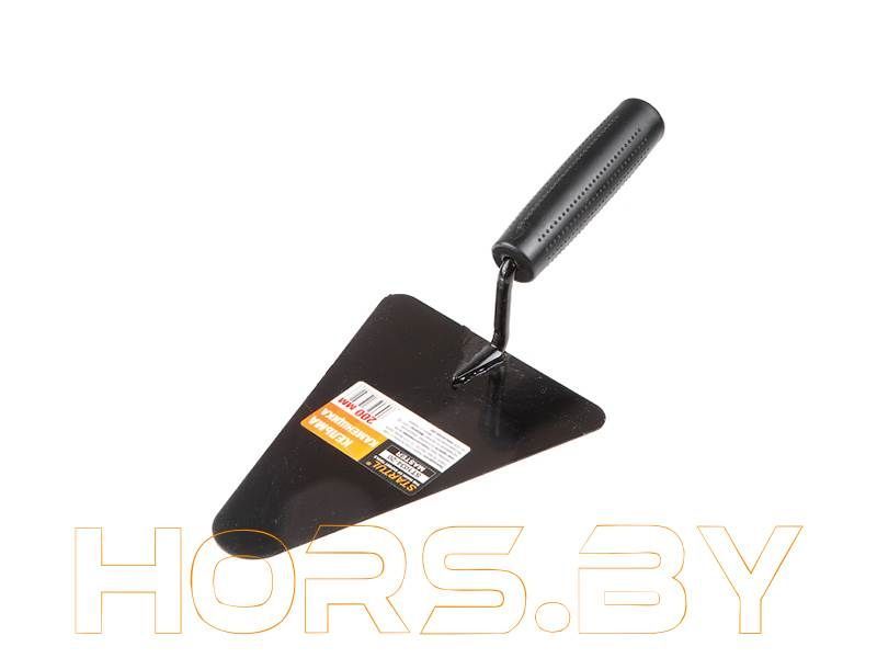 Кельма каменщика 200мм STARTUL MASTER (ST1034-20)