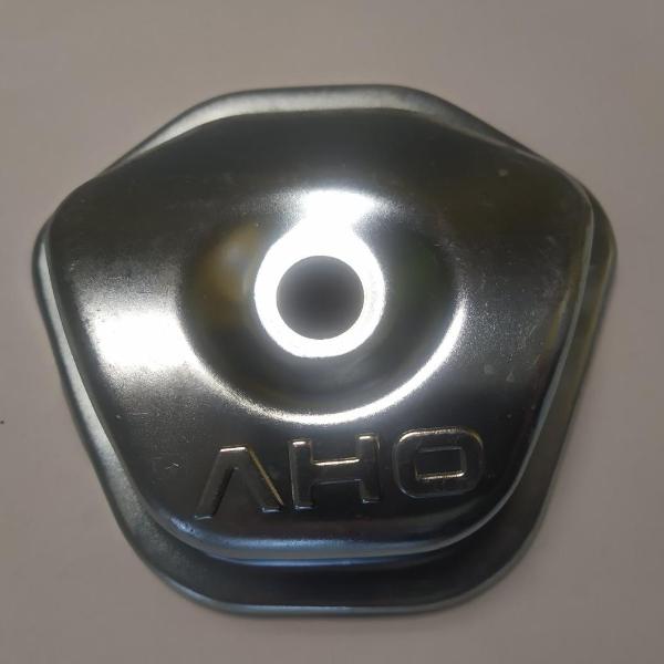 Клапанная крышка GV 270