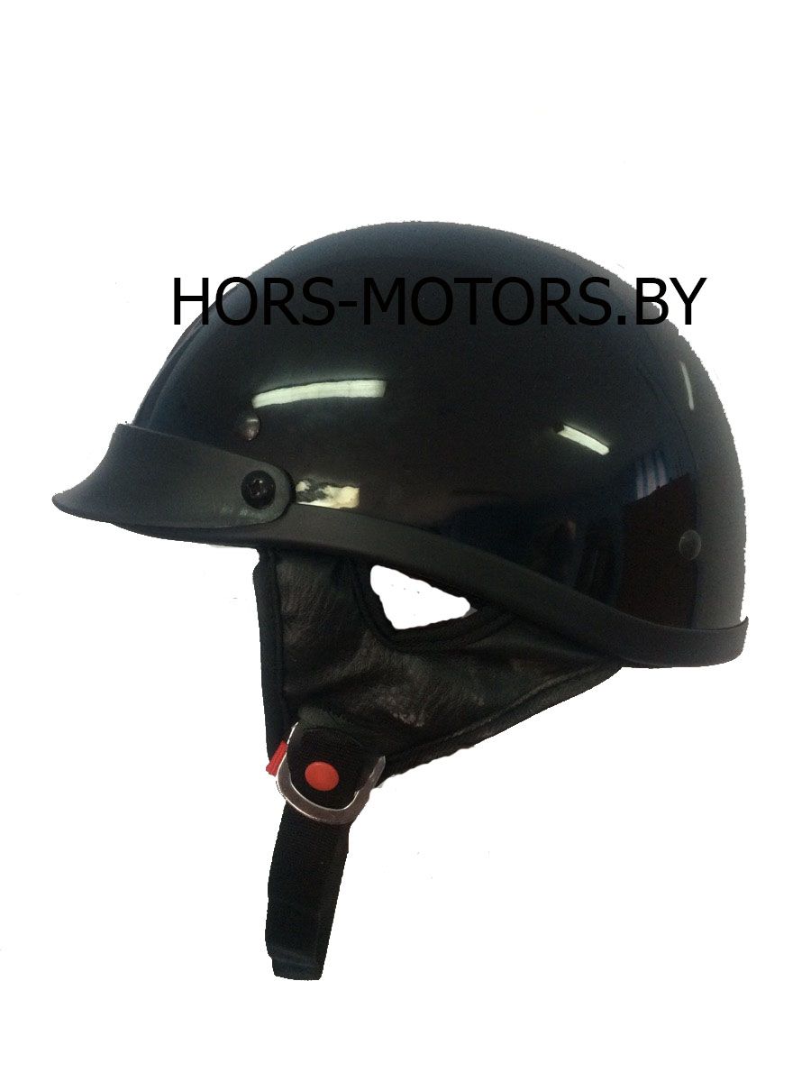 Акционная скидка на шлем второго пассажира - 31 рубль!!!