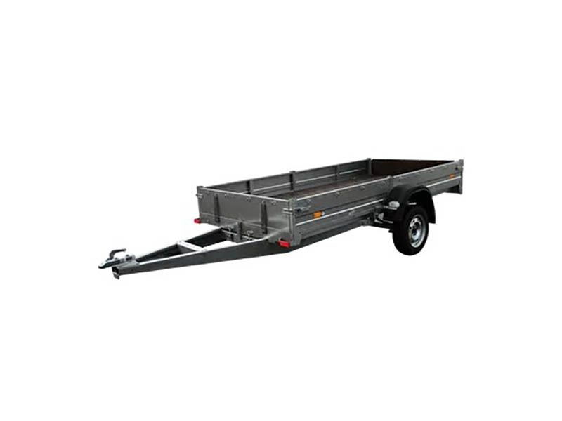 купить прицеп для автомобиля сст-7132-9к дешево