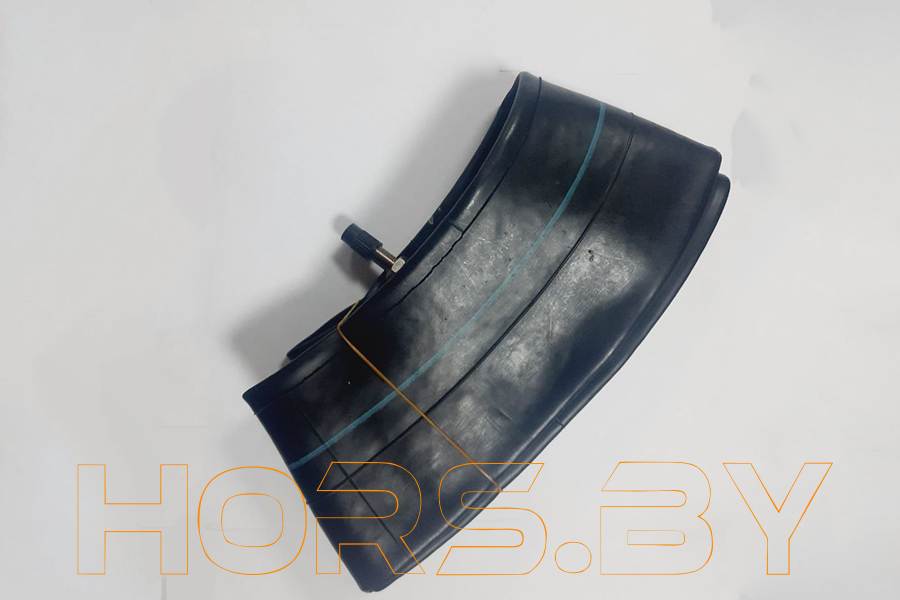 купить Камера 18" (2.75-18, 3.0-18) ММ1 057 026-05 по низкой цене