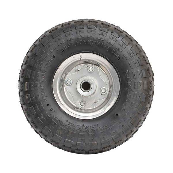 Колесо для тачки НТ 1841