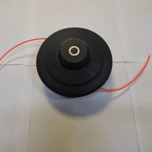 160056 Триммерная головка 160056