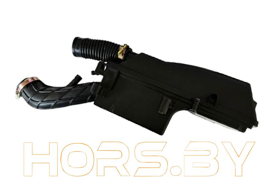 Фильтр воздушный в сборе 12" 139QMB 50/80 см3