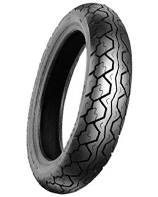 Шина передняя110/90-16 ММ3 157 023-01.3 .1.060