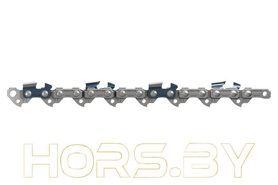 Цепь 35см 14" 0,325" 1,5мм 56зв.21LPX OREGON (21LPX056E)