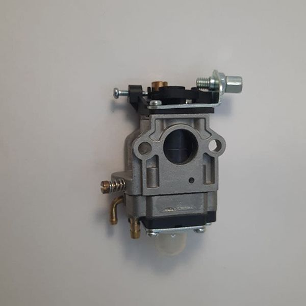 Карбюратор к мотокосе 450