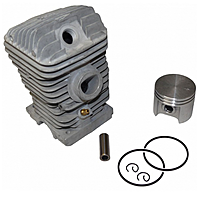 Группа поршневая к бензоп. MAGNUM MCS 50