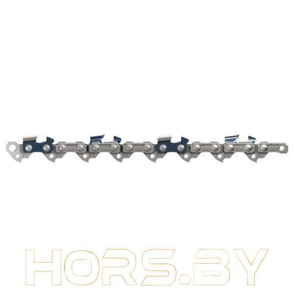Цепь 40 см 16" 3/8" LP 1.3 мм 56 зв. 91VXL OREGON
