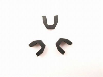 Направляющие вариатора SV1 139QMB 127