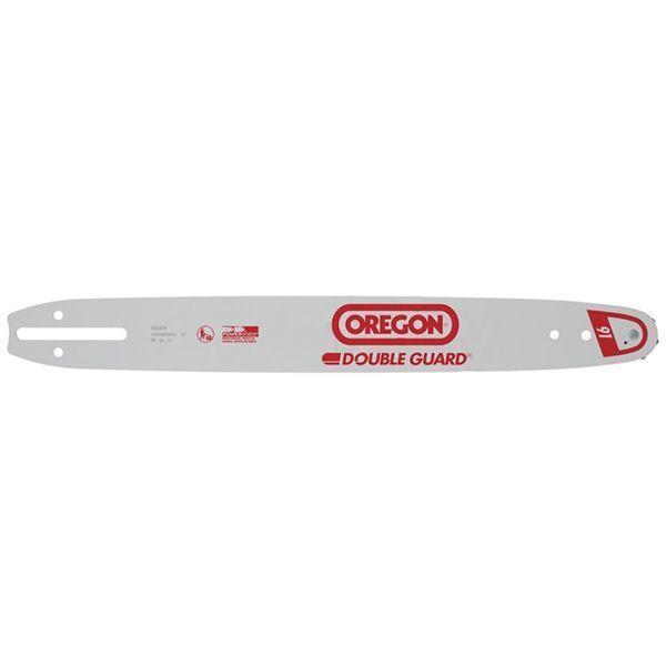 Шина для пилы Oregon Double Guard 140SDEA095