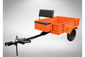 Внимание!!! Сладкие цены на вновь прибывшее навесное оборудование!!!