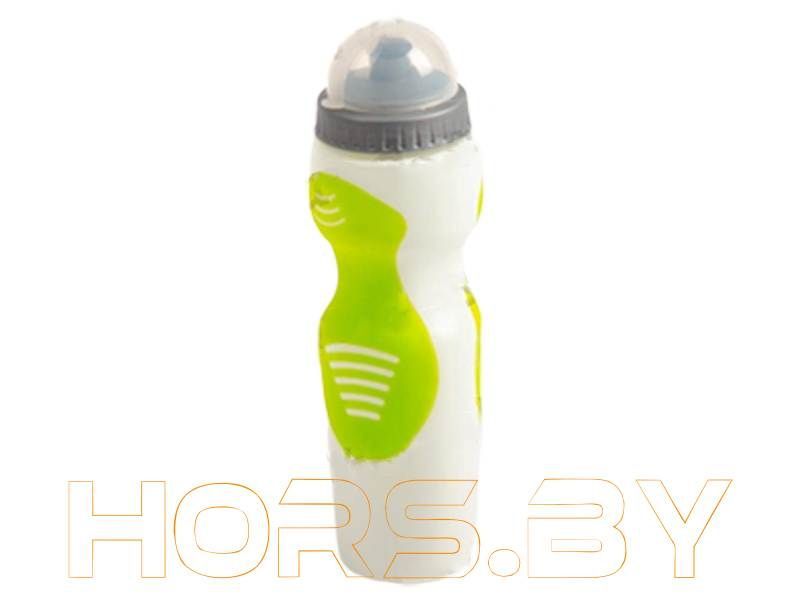 Бутылка для воды HW33