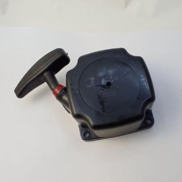 Стартер в сборе ECO GTP-X011