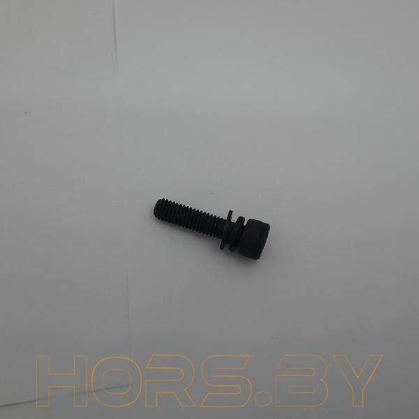 Болт М5*20 MCS 50