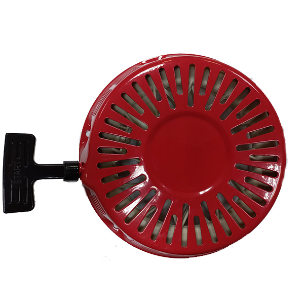 стартер 188F (FM-SP1164)