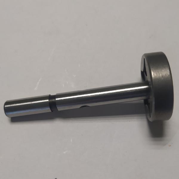 Маслонасос LD 178 F