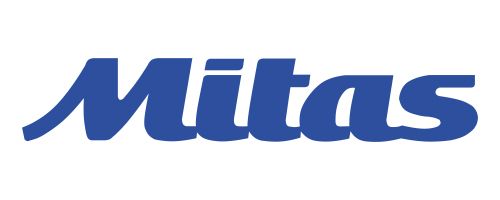 Mitas