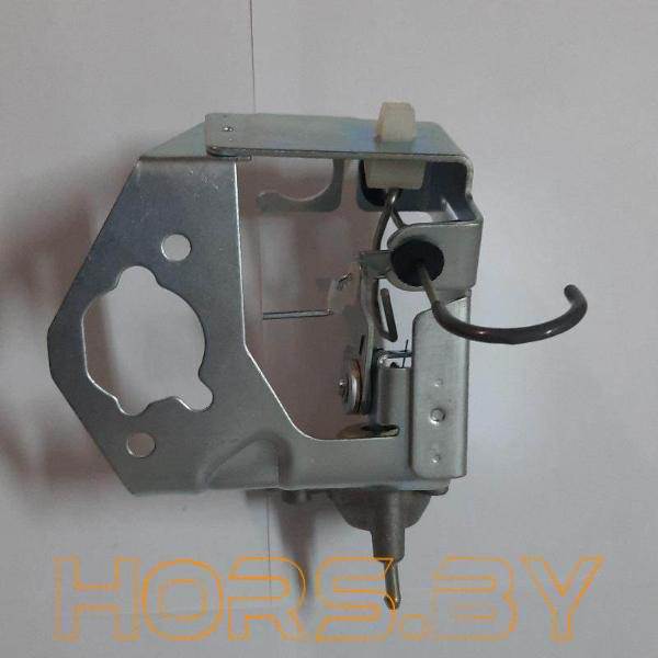 Блок управления карбюратором LT 6500