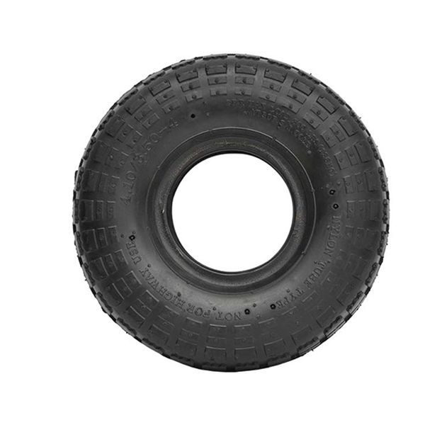 Покрышка для НТ1827