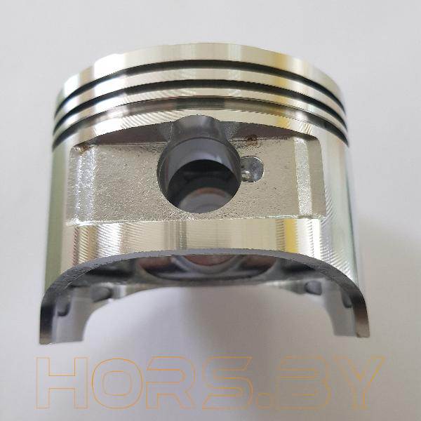 Поршень GV 390-2