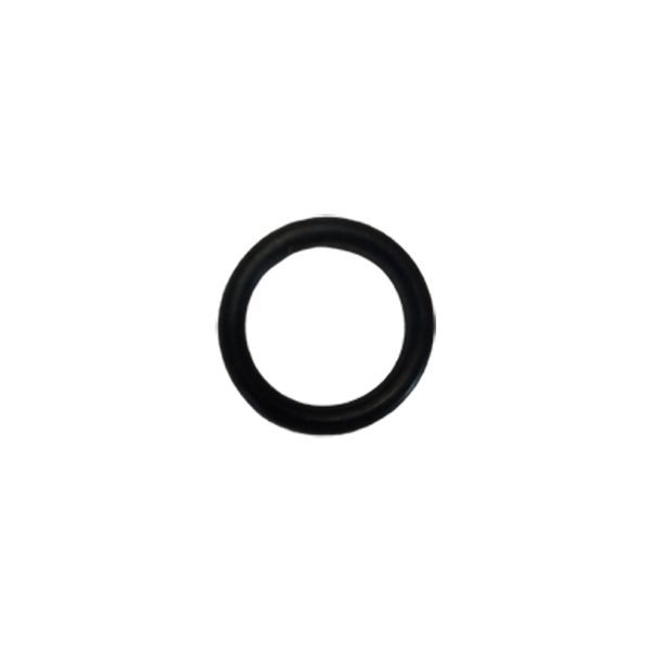 О-образное кольцо для заглушки смотрового отверстия 13.8х2.5 D002C052