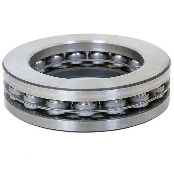 Подшипник 8100 (51100)