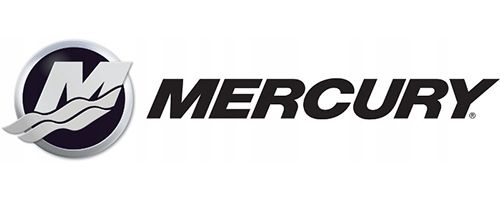 MERCURY