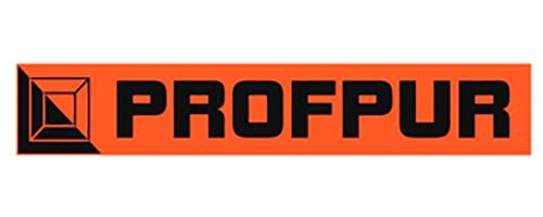 Profpur