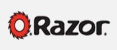 Razor