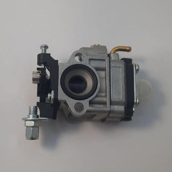 Карбюратор ECO GTP-Х025