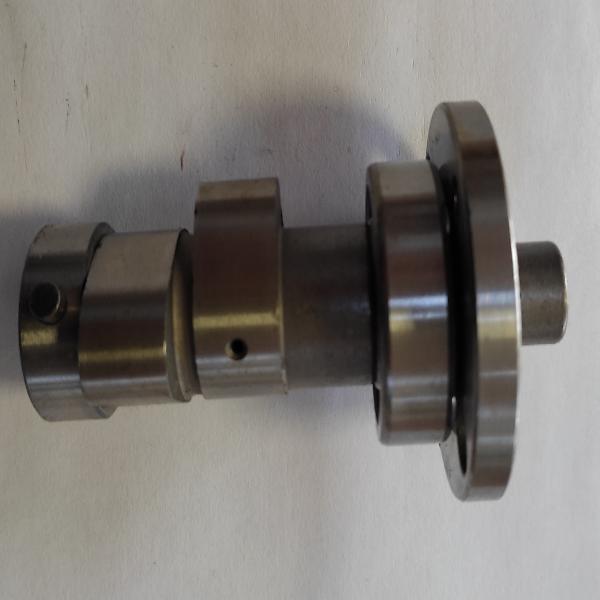 Распредвал MM3 162FMJ 042 Z