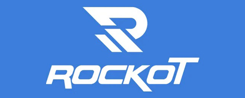 ROCKOT