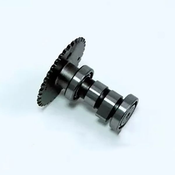 Распредвал SV3 157QMJ 027