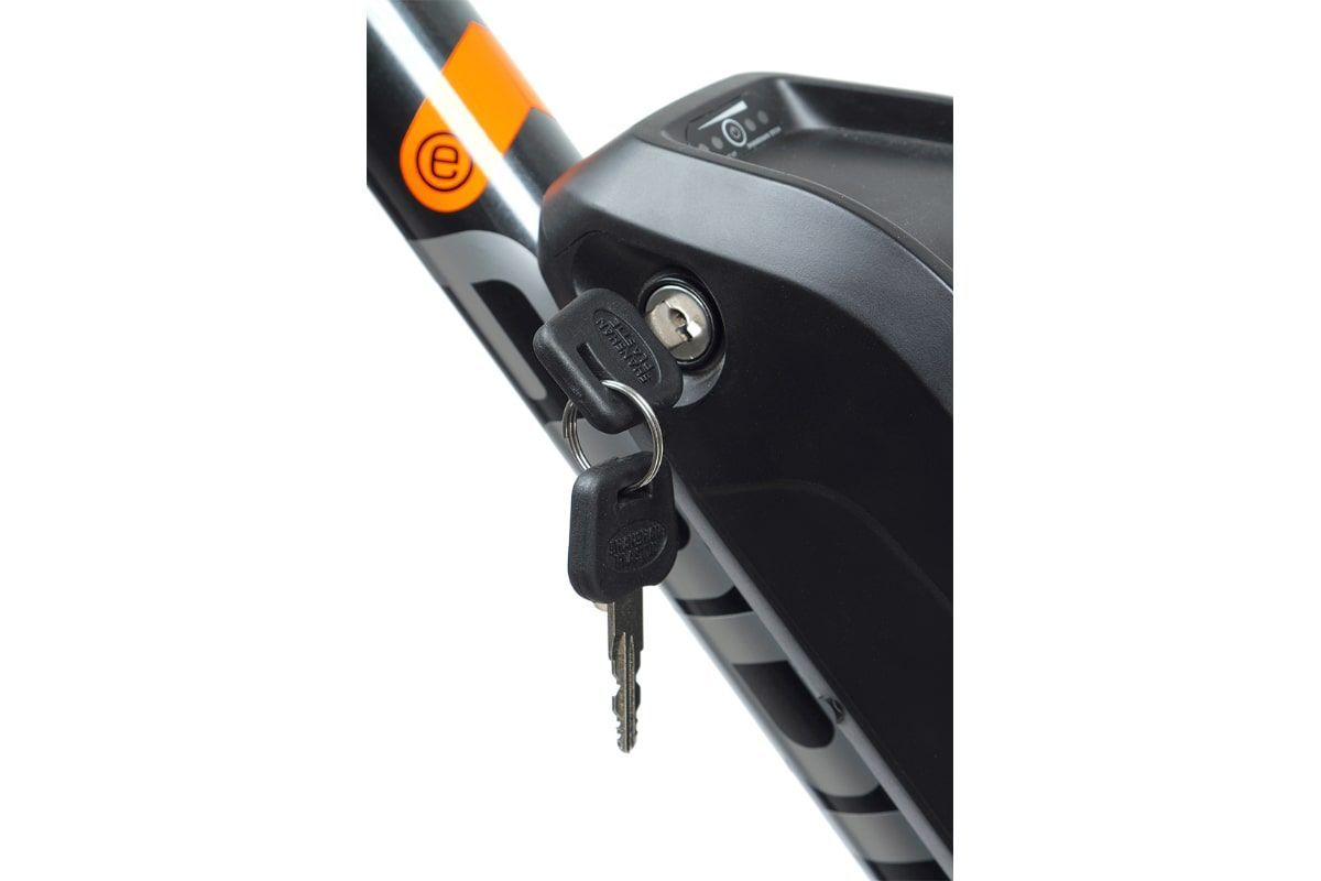 Купить электровелосипед forward cyclone 26 2.0 disc (250w рост 17",19") в рассрочку по низкой цене