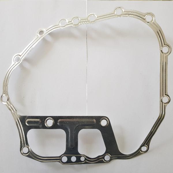 Прокладка блока LD 178