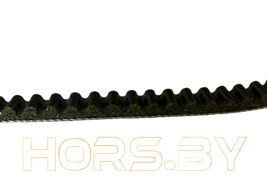 Ремень вариатора SV1 139QMB 117 (669x18x30)