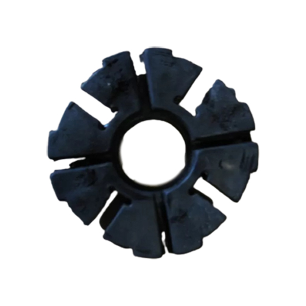 Демпфер заднего колеса MM1 057 026-02