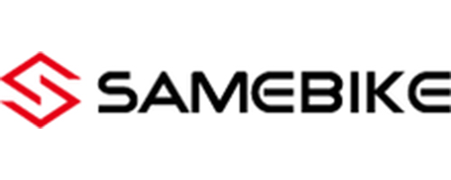 Samebike