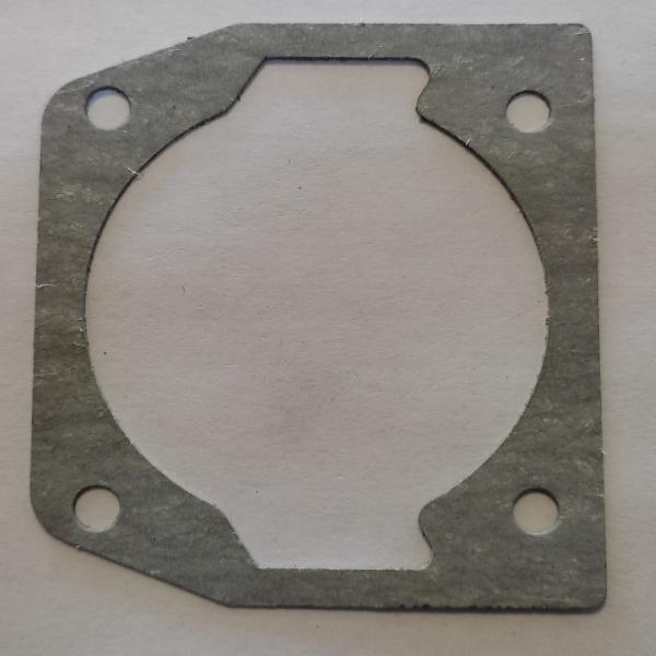 Прокладка цилиндра MCS 50