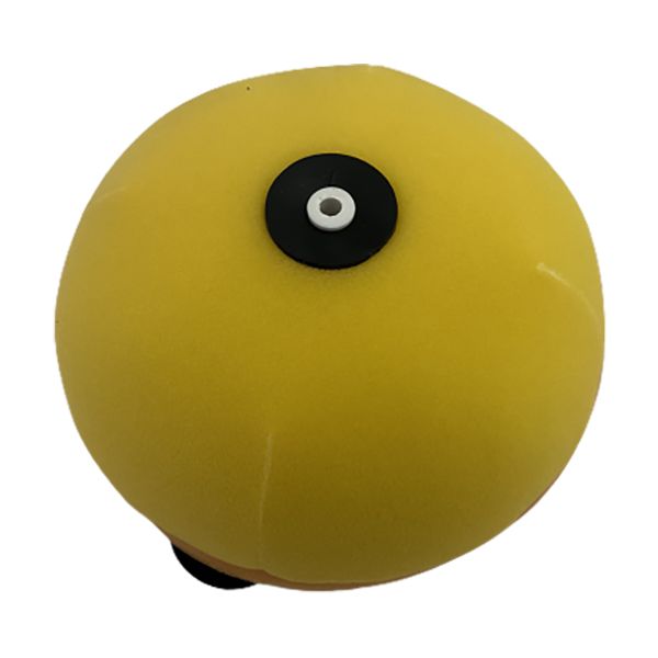 Фильтрующий элемент KAYO T2,T4,T6