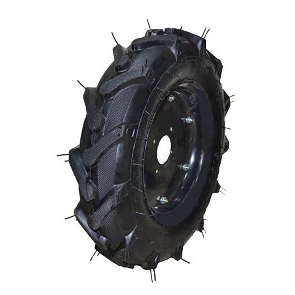 Колесо 5,00-12 (Y-type)