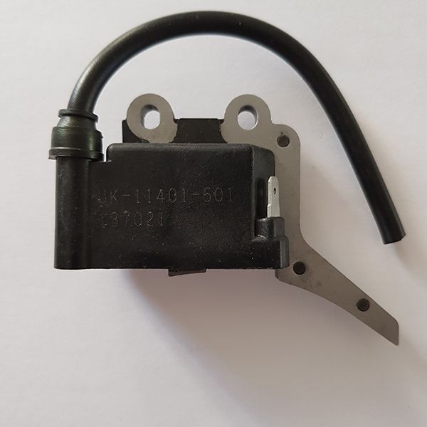 Катушка зажигания TJ053E-АS50-M 21171-2292